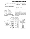 IMAGE GENERATION DEVICE, IMAGING DEVICE, IMAGE REPRODUCTION DEVICE, AND     IMAGE REPRODUCTION PROGRAM diagram and image