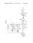 SOLID-STATE IMAGING DEVICE diagram and image