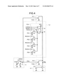 SOLID-STATE IMAGING DEVICE diagram and image