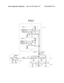 SOLID-STATE IMAGING DEVICE diagram and image