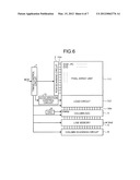 SOLID-STATE IMAGING DEVICE diagram and image