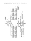 PLAYBACK DISPLAY DEVICE, IMAGE CAPTURING DEVICE, PLAYBACK DISPLAY METHOD,     AND STORAGE MEDIUM diagram and image