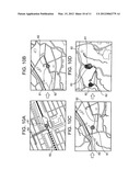 PLAYBACK DISPLAY DEVICE, IMAGE CAPTURING DEVICE, PLAYBACK DISPLAY METHOD,     AND STORAGE MEDIUM diagram and image