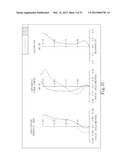 OPTICAL IMAGING LENS ASSEMBLY diagram and image