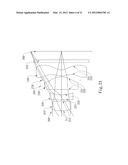 OPTICAL IMAGING LENS ASSEMBLY diagram and image