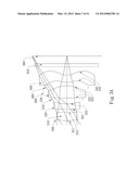 OPTICAL IMAGING LENS ASSEMBLY diagram and image