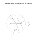 OPTICAL IMAGING LENS ASSEMBLY diagram and image