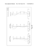 OPTICAL IMAGING LENS ASSEMBLY diagram and image