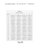 OPTICAL IMAGING LENS ASSEMBLY diagram and image