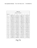 OPTICAL IMAGING LENS ASSEMBLY diagram and image