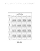 OPTICAL IMAGING LENS ASSEMBLY diagram and image