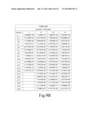 OPTICAL IMAGING LENS ASSEMBLY diagram and image