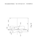 OPTICAL IMAGING LENS ASSEMBLY diagram and image