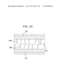 SEMICONDUCTOR DEVICE AND METHOD OF FABRICATING THE SAME diagram and image