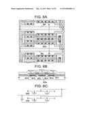 SEMICONDUCTOR DEVICE AND METHOD OF FABRICATING THE SAME diagram and image