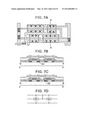 SEMICONDUCTOR DEVICE AND METHOD OF FABRICATING THE SAME diagram and image