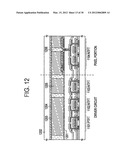 SEMICONDUCTOR DEVICE AND METHOD OF FABRICATING THE SAME diagram and image