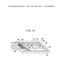 SEMICONDUCTOR DEVICE AND METHOD OF FABRICATING THE SAME diagram and image