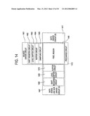 SEMICONDUCTOR DEVICE AND METHOD OF FABRICATING THE SAME diagram and image