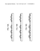 SEMICONDUCTOR DEVICE AND METHOD OF FABRICATING THE SAME diagram and image