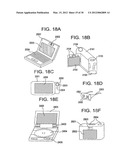 SEMICONDUCTOR DEVICE AND METHOD OF FABRICATING THE SAME diagram and image