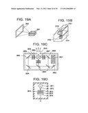 SEMICONDUCTOR DEVICE AND METHOD OF FABRICATING THE SAME diagram and image