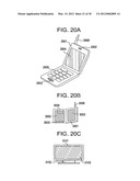 SEMICONDUCTOR DEVICE AND METHOD OF FABRICATING THE SAME diagram and image