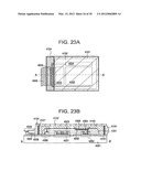 SEMICONDUCTOR DEVICE AND METHOD OF FABRICATING THE SAME diagram and image