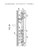 SEMICONDUCTOR DEVICE AND METHOD OF FABRICATING THE SAME diagram and image