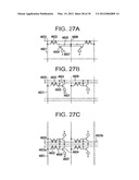 SEMICONDUCTOR DEVICE AND METHOD OF FABRICATING THE SAME diagram and image