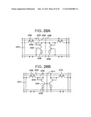 SEMICONDUCTOR DEVICE AND METHOD OF FABRICATING THE SAME diagram and image