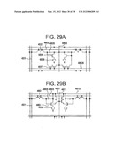 SEMICONDUCTOR DEVICE AND METHOD OF FABRICATING THE SAME diagram and image