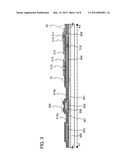 LIQUID CRYSTAL DISPLAY DEVICE diagram and image