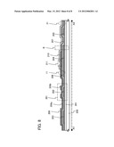 LIQUID CRYSTAL DISPLAY DEVICE diagram and image