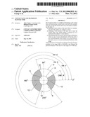 Contact Lens and Method of Manufacture diagram and image