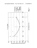 Contact Lens and Method of Manufacture diagram and image