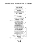 OPTICAL INSTRUMENT AND METHOD FOR OBTAINING DISTANCE AND IMAGE INFORMATION diagram and image