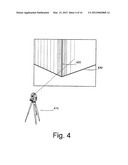 OPTICAL INSTRUMENT AND METHOD FOR OBTAINING DISTANCE AND IMAGE INFORMATION diagram and image