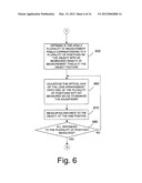 OPTICAL INSTRUMENT AND METHOD FOR OBTAINING DISTANCE AND IMAGE INFORMATION diagram and image