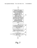 OPTICAL INSTRUMENT AND METHOD FOR OBTAINING DISTANCE AND IMAGE INFORMATION diagram and image