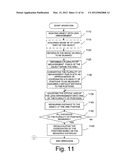 OPTICAL INSTRUMENT AND METHOD FOR OBTAINING DISTANCE AND IMAGE INFORMATION diagram and image