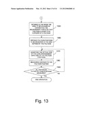 OPTICAL INSTRUMENT AND METHOD FOR OBTAINING DISTANCE AND IMAGE INFORMATION diagram and image