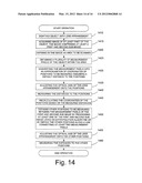 OPTICAL INSTRUMENT AND METHOD FOR OBTAINING DISTANCE AND IMAGE INFORMATION diagram and image