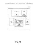 OPTICAL INSTRUMENT AND METHOD FOR OBTAINING DISTANCE AND IMAGE INFORMATION diagram and image