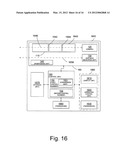 OPTICAL INSTRUMENT AND METHOD FOR OBTAINING DISTANCE AND IMAGE INFORMATION diagram and image