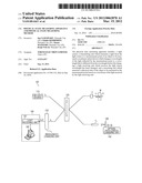 PHYSICAL STATE MEASURING APPARATUS AND PHYSICAL STATE MEASURING METHOD diagram and image