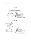 PHYSICAL STATE MEASURING APPARATUS AND PHYSICAL STATE MEASURING METHOD diagram and image