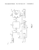 FIBER OPTIC SENSOR USING A HOLLOW CORE FIBER diagram and image