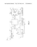 FIBER OPTIC SENSOR USING A HOLLOW CORE FIBER diagram and image