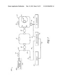 FIBER OPTIC SENSOR USING A HOLLOW CORE FIBER diagram and image